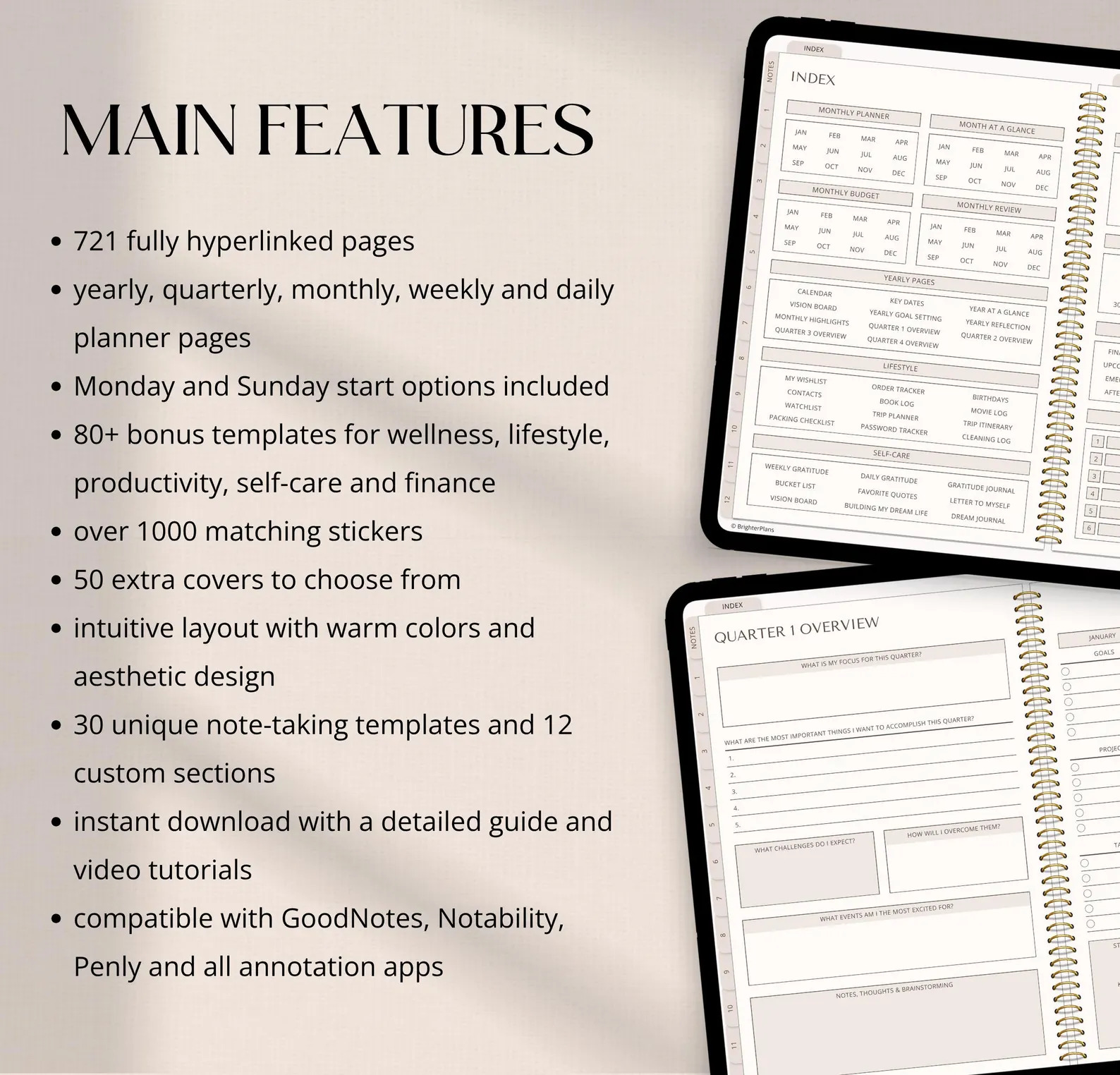 Slide 3